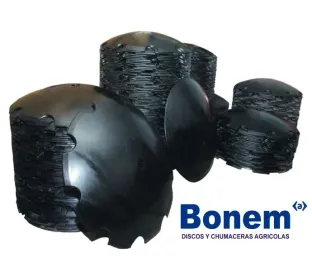 Bonen