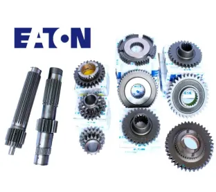 Eaton