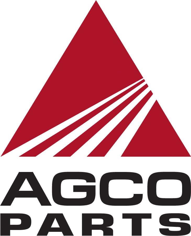 Logo Logo Agco Parts