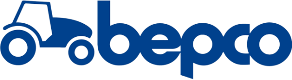 Logo Logo Bepco