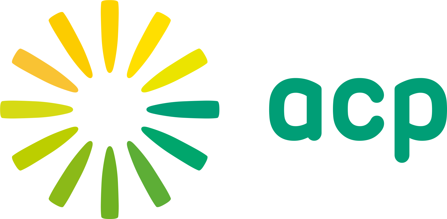 Logo Cerro Prieto