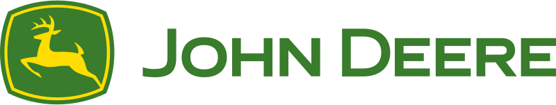 Logo Logo John Deere
