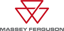 Logo Logo Massey Ferguson