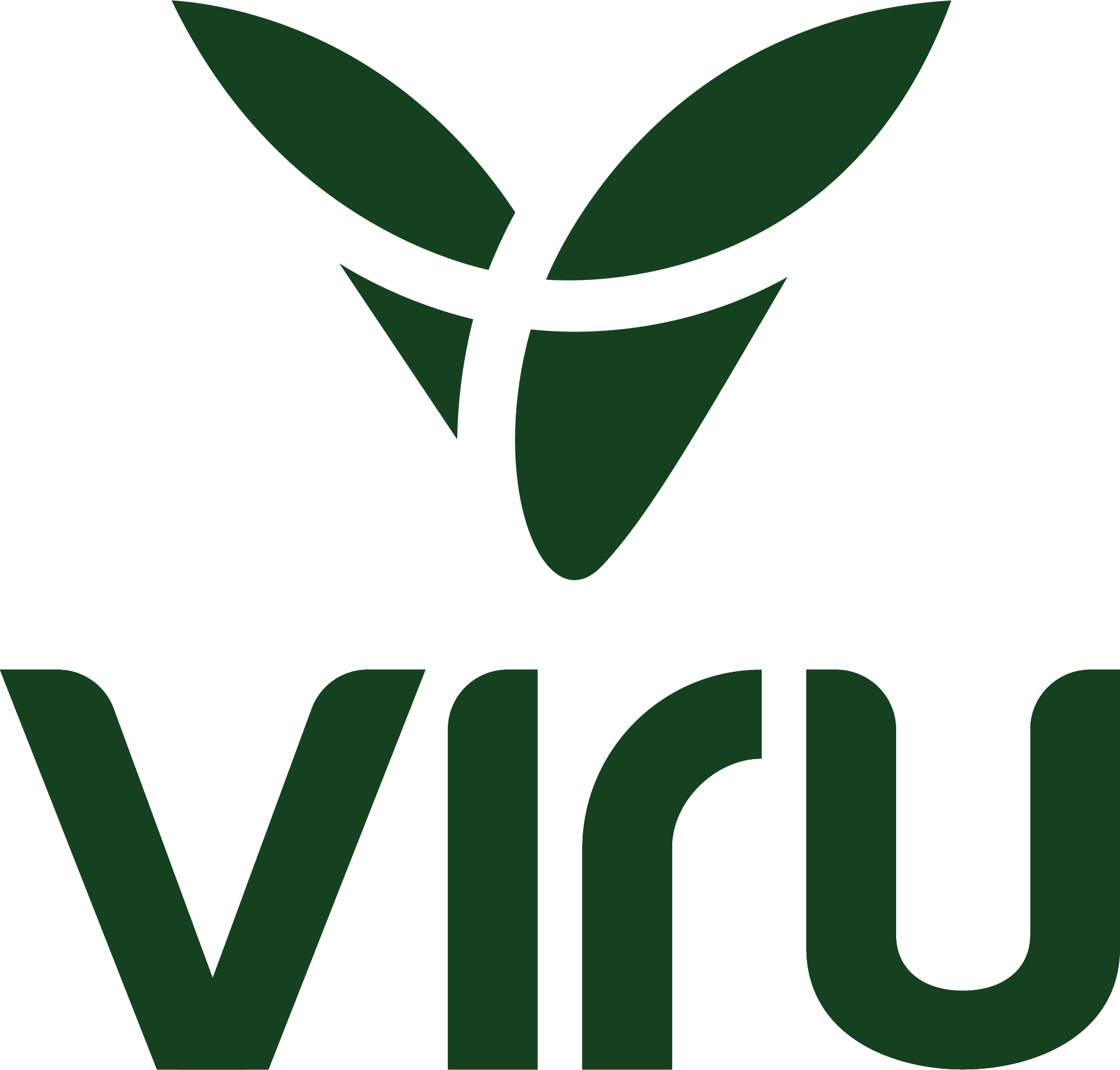 Logo Viru
