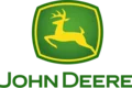 jd