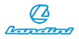 landini