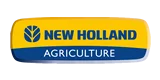 nh
